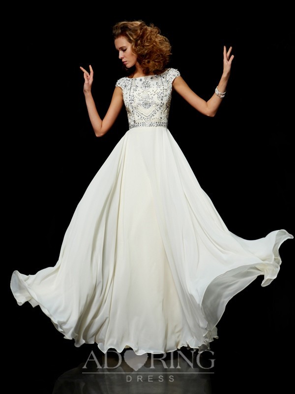 Adoring Dresses Kollektion  2016