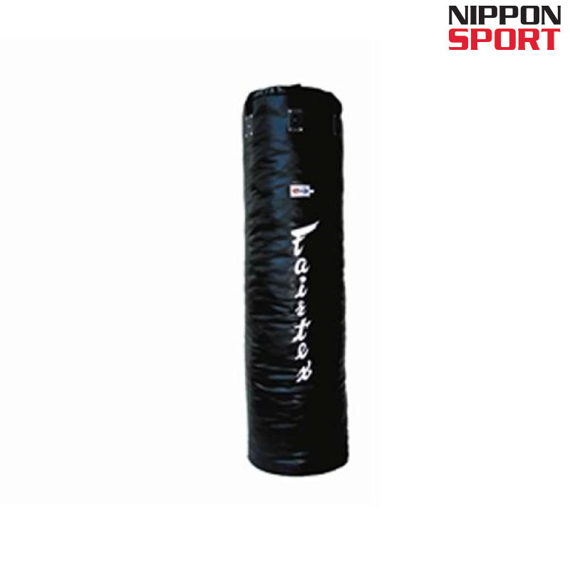 Nippon Sport Kollektion  2016