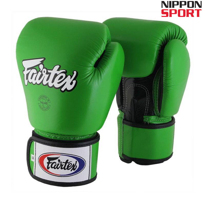 Nippon Sport Kollektion  2016