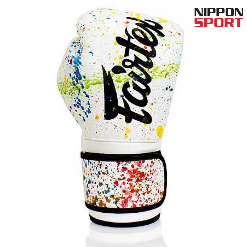 Nippon Sport Kollektion  2016