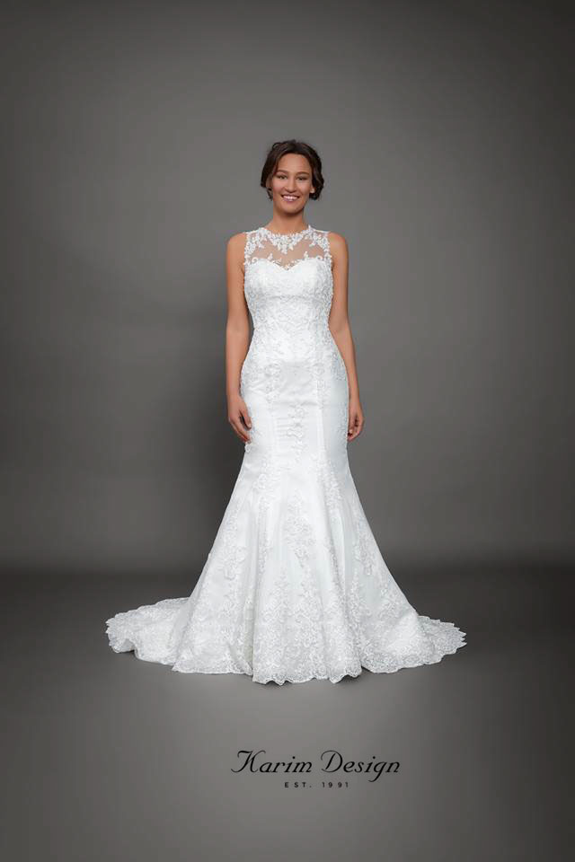 Karim Design Kollektion  2014