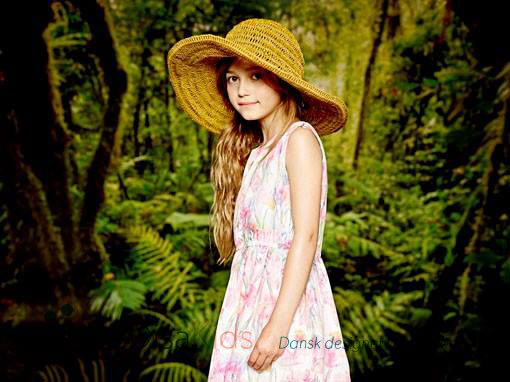 Isadisa Collection  2016