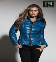 Etage CERO Kollektion Efterår/Vinter 2013