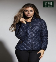 Etage CERO Kollektion Efterår/Vinter 2013