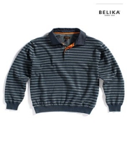 Belika Colección Otoño 2013