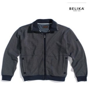 Belika Colección Otoño 2013