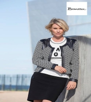 Brandtex | BTX Group Kollektion Forår 2014