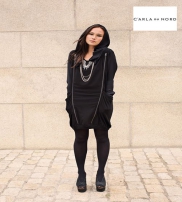 Carla du Nord Kollektion Forår 2014