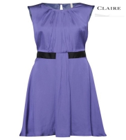 Claire Group Kollektion Efterår 2013