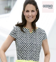 Godske Group Kollektion Forår/Sommer 2014