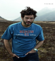 Texman Colección Otoño/Invierno 2013