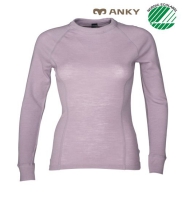 Anky  Kollektion Forår 2013