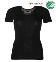 Anky  Kollektion Forår 2013