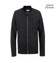 Armoire D'homme Colección Primavera 2013