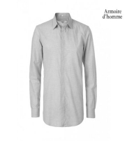 Armoire D'homme Colección Primavera 2013