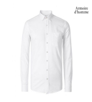 Armoire D'homme Colección Primavera 2013