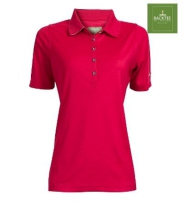 Backtee Colección Primavera 2013