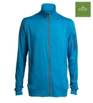 Backtee Colección Primavera 2013