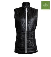 Backtee Colección Primavera 2013