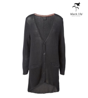 Black Lilly  Kollektion Forår 2013
