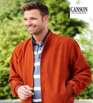 Canson Kollektion Forår 2013