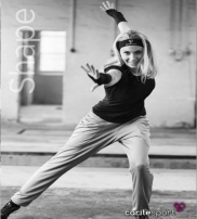 Carite Sport Colección Primavera/Verano 2013