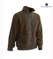 Cd Company Kollektion Forår 2013