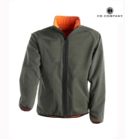 Cd Company Kollektion Forår 2013