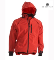 Cd Company Kollektion Forår 2013