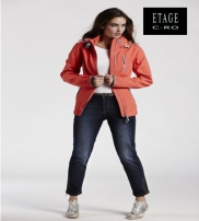 Cero & Etage Kollektion Forår/Sommer 2016