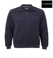 Clipper Kollektion Höst 2013