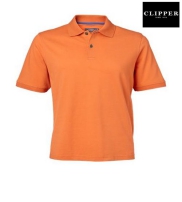 Clipper Kollektion Höst 2013