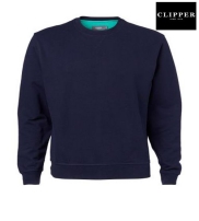 Clipper Kollektion Höst 2013