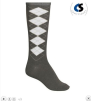 Comfysocks Kollektion Forår 2013