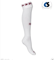 Comfysocks Kollektion Forår 2013