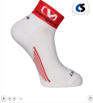 Comfysocks Kollektion Forår 2013