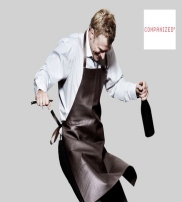 Companized Kollektion Efterår 2013