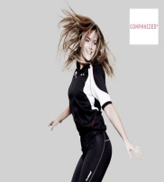 Companized Kollektion Efterår 2013