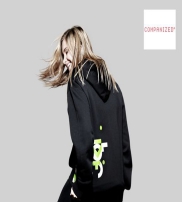 Companized Kollektion Efterår 2013