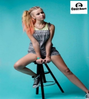 Costbart Kollektion Forår/Sommer 2013