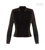 Coster Copenhagen Kollektion  2016