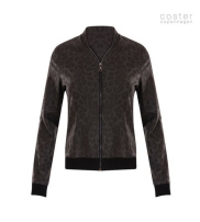 Coster Copenhagen Kollektion  2016