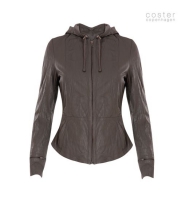 Coster Copenhagen Kollektion  2016