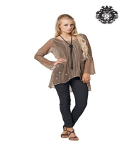 Creton Kollektion Forår 2014