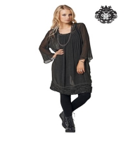 Creton Kollektion Forår 2014