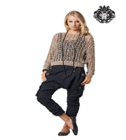 Creton Kollektion Forår 2014