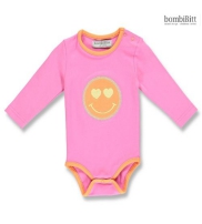 Bombibitt Kollektion Forår 2013