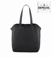 Depeche & Co. Kollektion Forår 2013