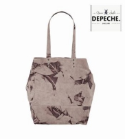 Depeche & Co. Kollektion Forår 2013