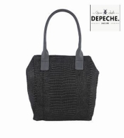 Depeche & Co. Kollektion Forår 2013